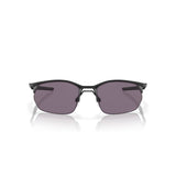 Gafas Oakley Wire Tap 2.0 OO4145-0160