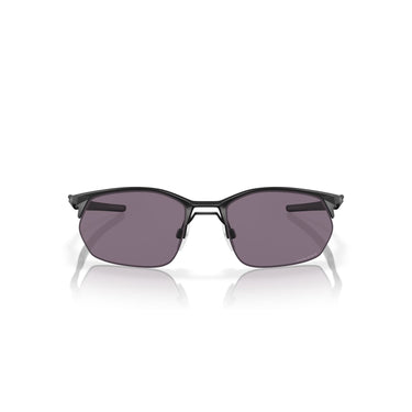 Gafas Oakley Wire Tap 2.0 OO4145-0160