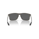 Gafas Oakley Holbrook Mix OO9384-0457