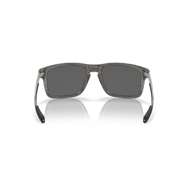 Gafas Oakley Holbrook Mix OO9384-0457