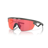 Gafas Oakley Sphaera OO9403-0936