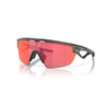 Gafas Oakley Sphaera OO9403-0936