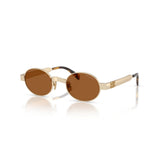 Gafas Miu Miu MUB51S-22M20V47