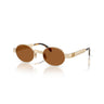 Gafas Miu Miu MUB51S-22M20V47