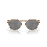 Gafas Oakley Latch OO9265-6853