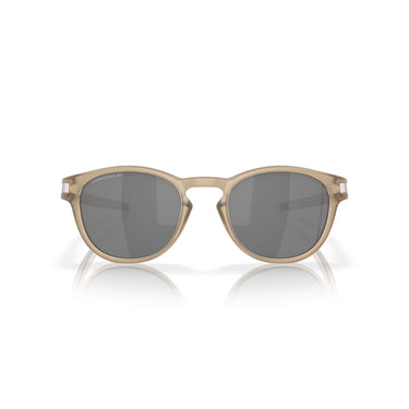 Gafas Oakley Latch OO9265-6853