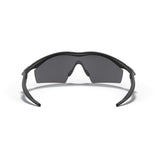 Gafas Oakley M Frame Strike OO9060-6229