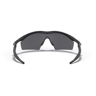Gafas Oakley M Frame Strike OO9060-6229