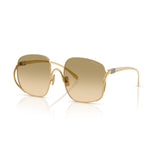 Gafas Miu Miu MUA57S-5AK20S57