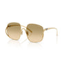 Gafas Miu Miu MUA57S-5AK20S57