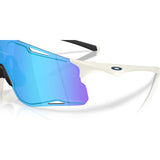 Gafas Oakley CYBR Lightning OO9538D-0240