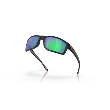 Gafas Oakley Gibston OO9449-1560