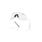 Gafas Oakley CYBR Dyno OO9513D-0139