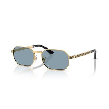 Gafas Versace VE2297-100280