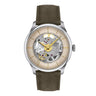 Reloj Tissot Chemin Des Tourelles T139.836.16.261.00
