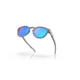 Gafas Oakley Latch OO9265-3253