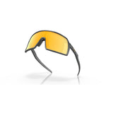 Gafas Oakley Sutro S OO9462-0828