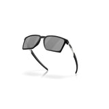 Gafas Oakley Exchange Sun OO9483-0156