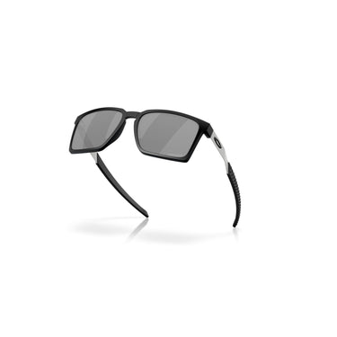 Gafas Oakley Exchange Sun OO9483-0156