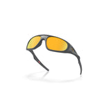 Gafas Oakley Neoforma OO9528-0660