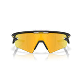Gafas Oakley Sphaera Slash OO9499-0836