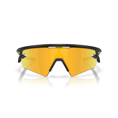 Gafas Oakley Sphaera Slash OO9499-0836