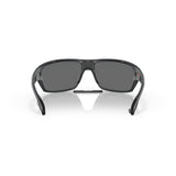 Gafas Oakley Split Shot OO9416-0264
