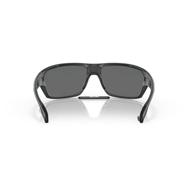 Gafas Oakley Split Shot OO9416-0264