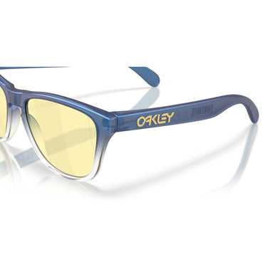 Gafas Oakley Frogskins S OO9508-0753
