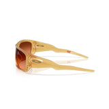 Gafas Oakley Masseter OO9486-0860