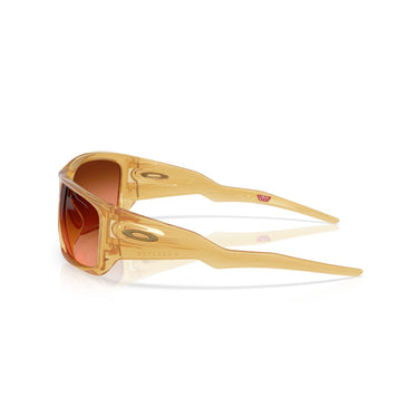 Gafas Oakley Masseter OO9486-0860
