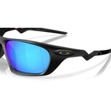 Gafas Oakley Lateralis OO9431-1460