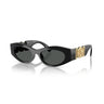 Gafas Versace VE4480U-GB1/87