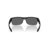 Gafas Oakley Twoface OO9189-3860