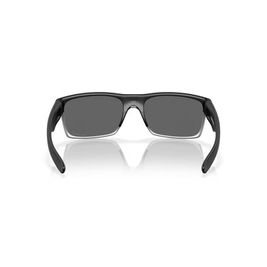 Gafas Oakley Twoface OO9189-3860
