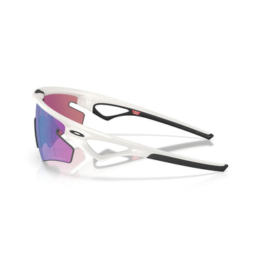 Gafas Oakley Sphaera Slash OO9499-0436