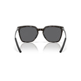 Gafas Oakley Sielo SQ OO9480-0357