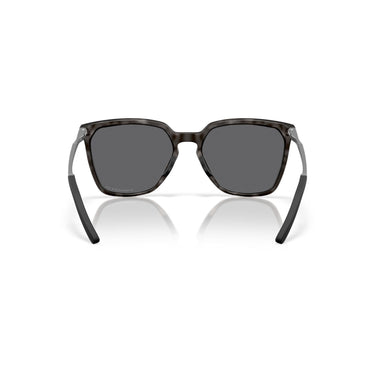 Gafas Oakley Sielo SQ OO9480-0357