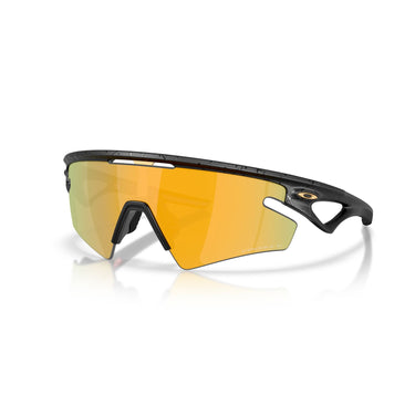 Gafas Oakley Sphaera Slash OO9499-1536