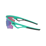 Gafas Oakley Sphaera Slash OO9499-1436