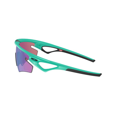 Gafas Oakley Sphaera Slash OO9499-1436