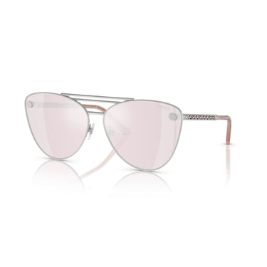 Gafas Versace VE2267-10007V