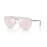 Gafas Versace VE2267-10007V