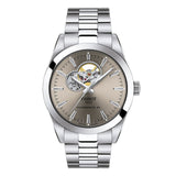Reloj Tissot Gentleman T127.407.11.081.00