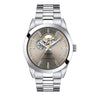 Reloj Tissot Gentleman T127.407.11.081.00