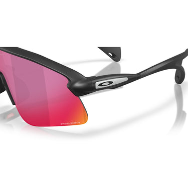 Gafas Oakley Stunt Devil S OO9518-0236