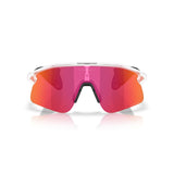 Gafas Oakley Stunt Devil S OO9518-1036