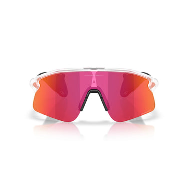 Gafas Oakley Stunt Devil S OO9518-1036