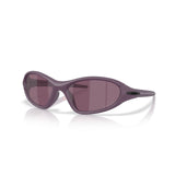 Gafas Oakley Portal Jacket OO9536-0461