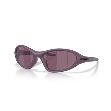 Gafas Oakley Portal Jacket OO9536-0461
